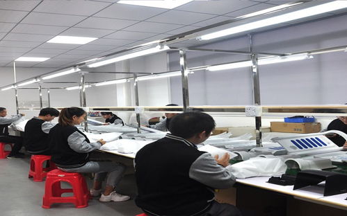 2026年4月新消息 深圳坪山一站式雙色模具廠家如何賦能小家電創(chuàng)新，信息技術(shù)咨詢(xún)服務(wù)的突破路徑