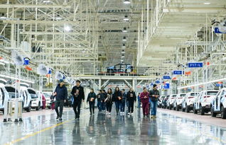 駕馭未來(lái)，盛瑞8AT與1.5T自研動(dòng)力 6.99萬(wàn)起的高性價(jià)比投資之選