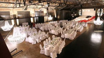 企業(yè)如何策劃一場(chǎng)有力營(yíng)銷活動(dòng)