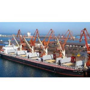 韓國(guó)進(jìn)口報(bào)關(guān)與國(guó)內(nèi)貿(mào)易代理一站式解決方案