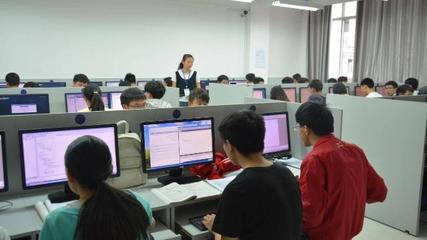 浙江大學(xué)五大王牌專(zhuān)業(yè) 教育軟件技術(shù)開(kāi)發(fā)的頂尖平臺(tái)